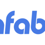 Fafabet