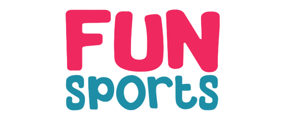 FunSports