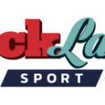 LuckLand Sport
