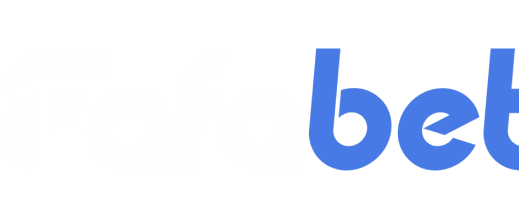 Fafabet