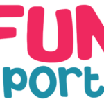 FunSports