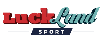 LuckLand Sport