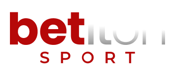 Betiton