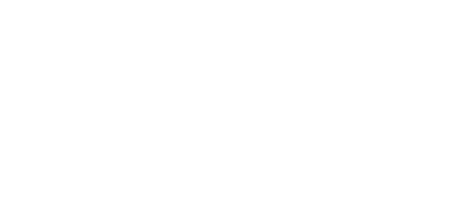 Kwiff sports